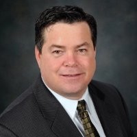 Chris Monroe, Founder & CEO