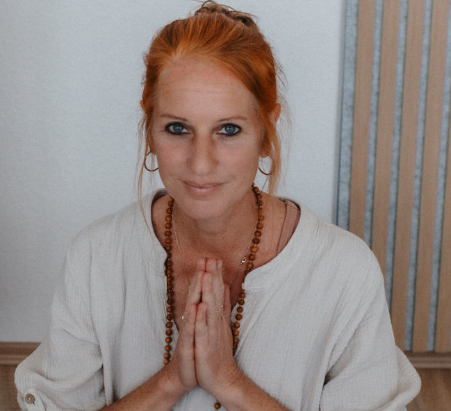 Lena Fischer