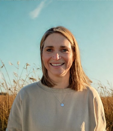 Annette Schmitt