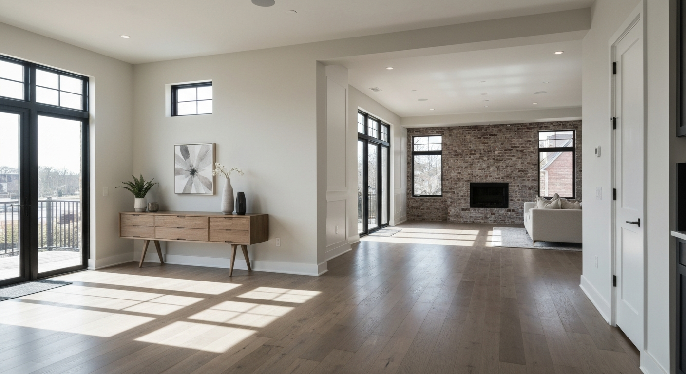 Realtor Services