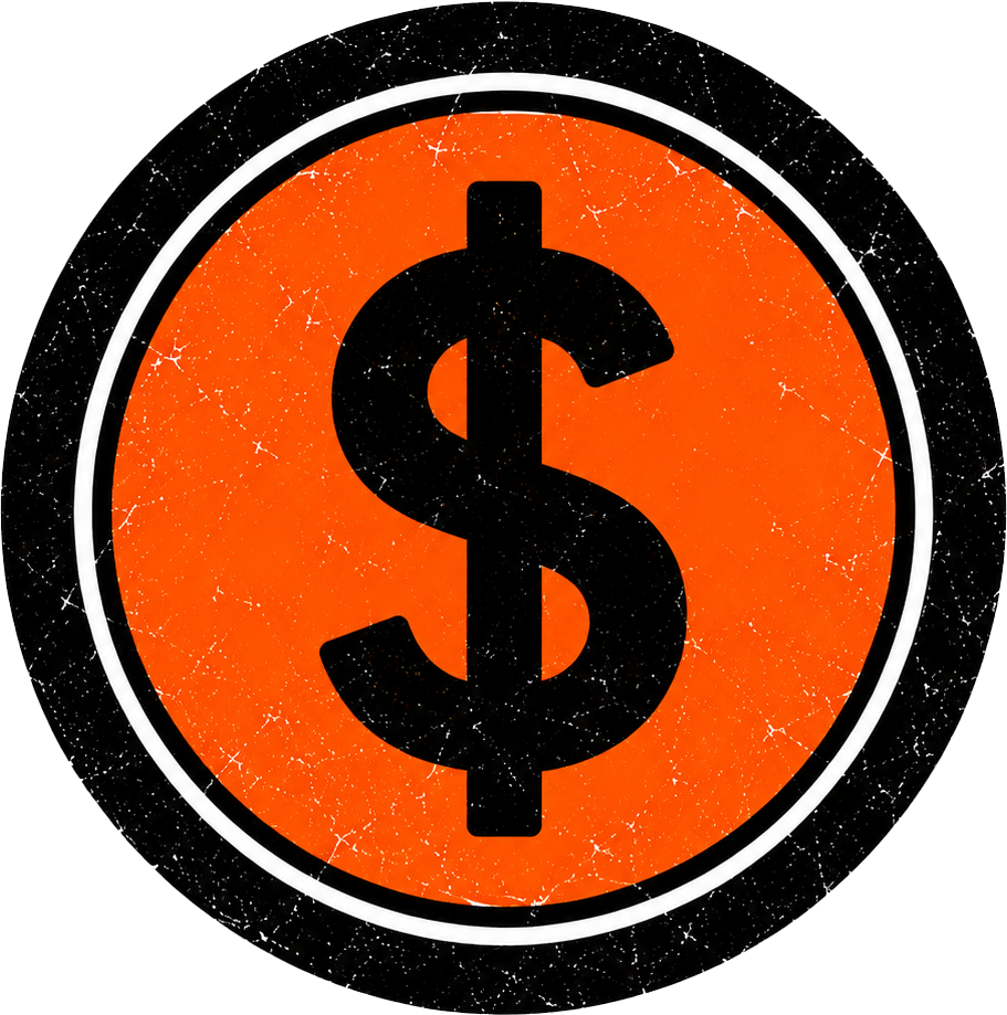Fair & Honest Pricing