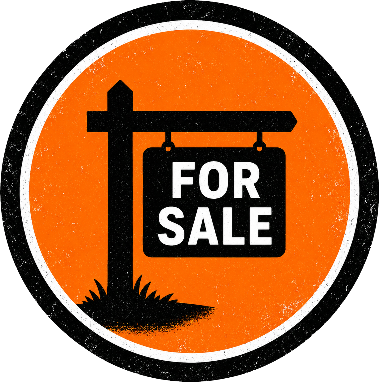 Realtor Services