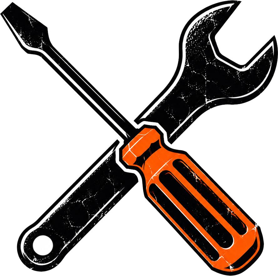 Skilled Professionals