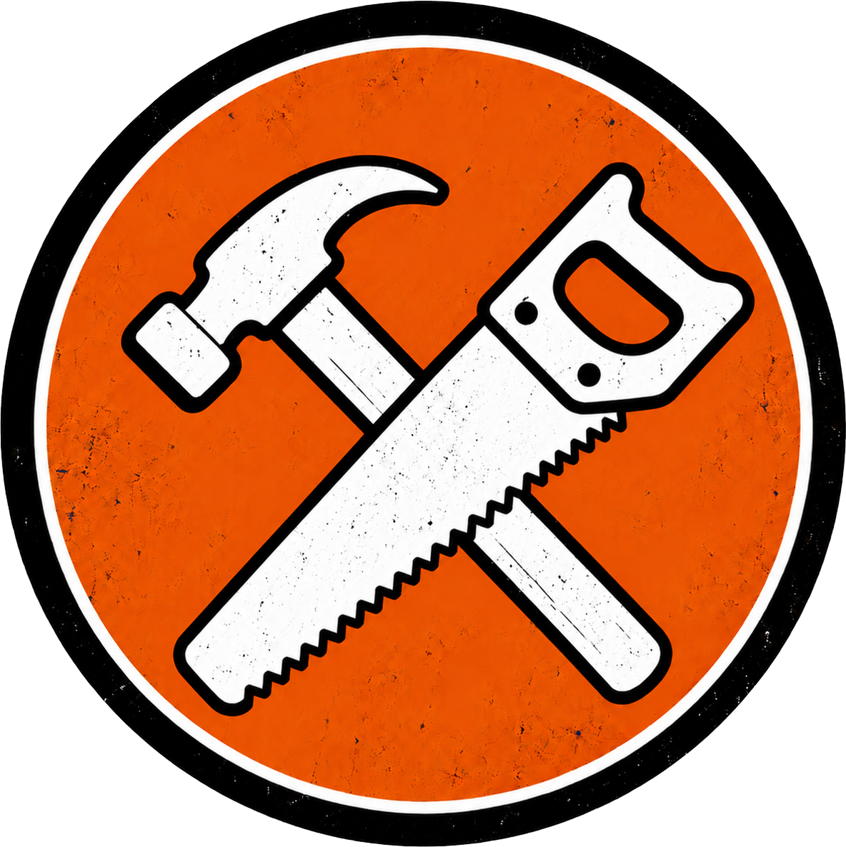 Custom Projects