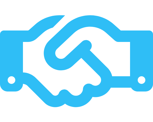 Simple To Use