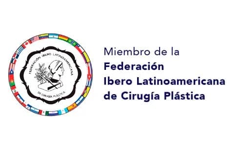 Asociación