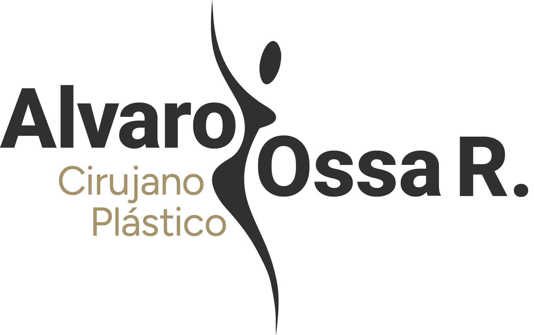 Aumento de Senos