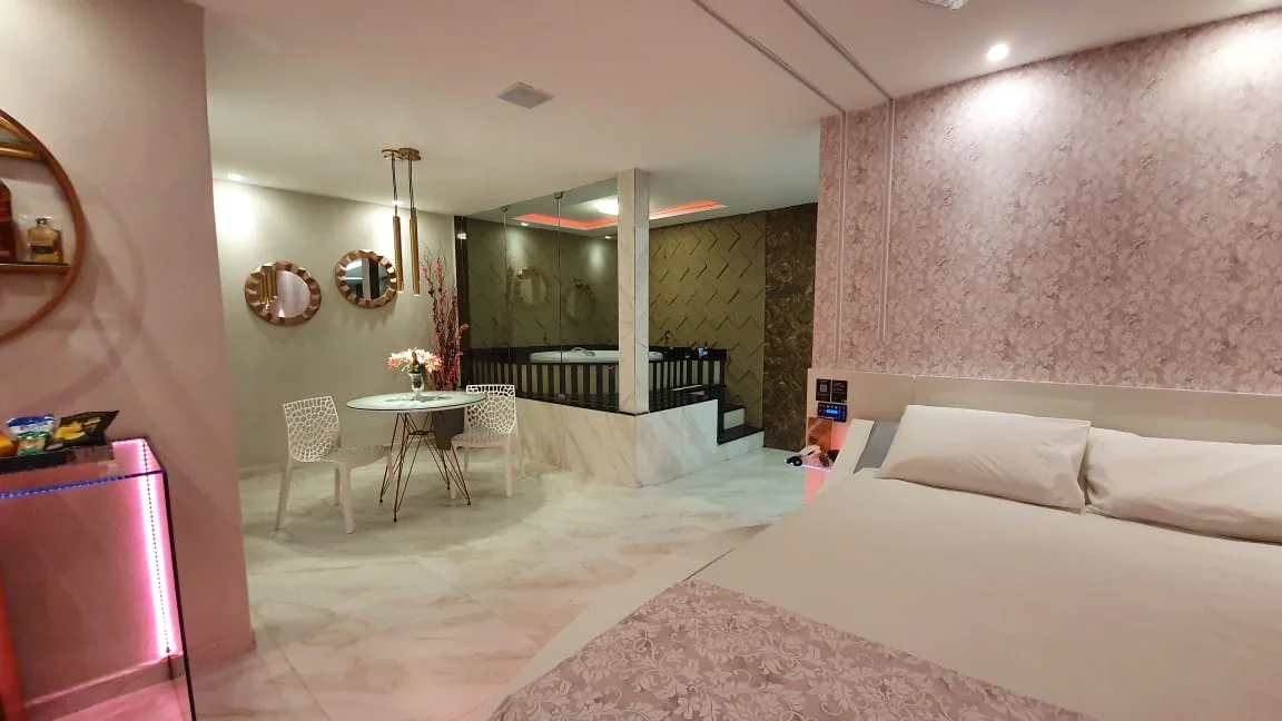 Galeria 3