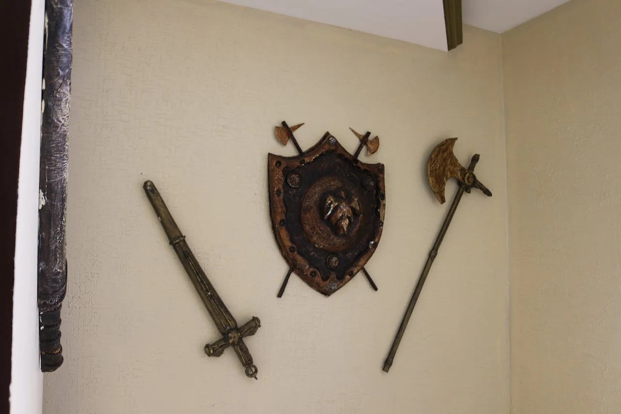 Galeria 2
