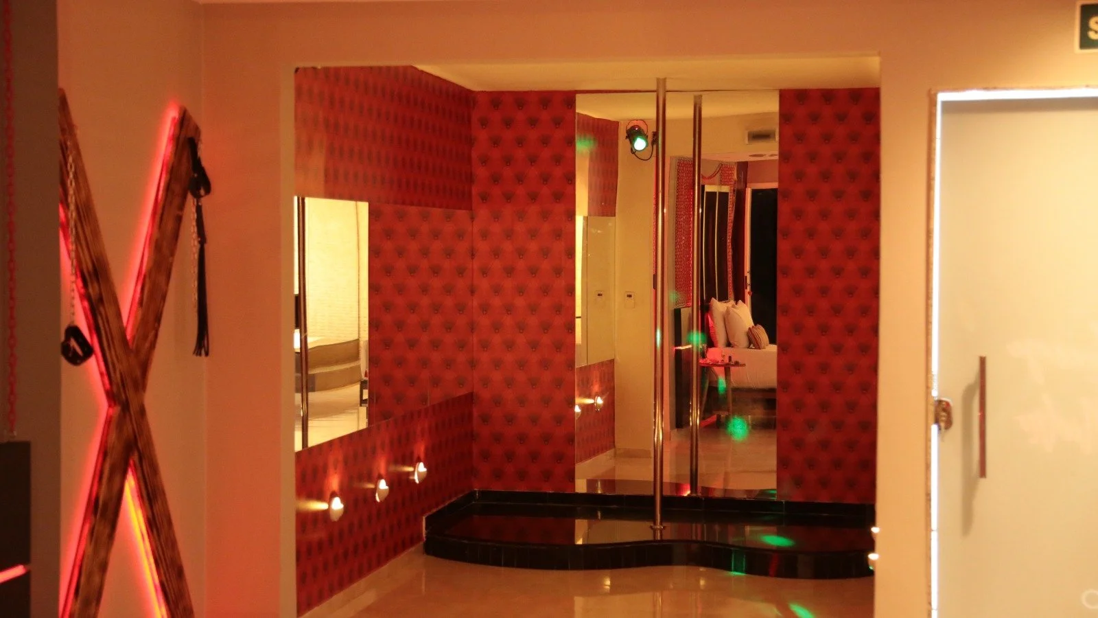 Galeria 2
