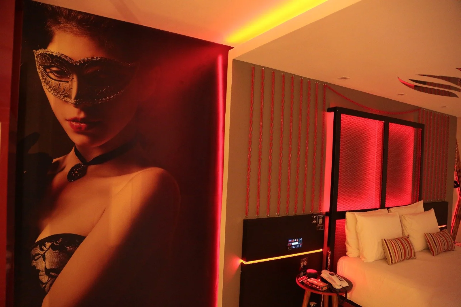 Galeria 1