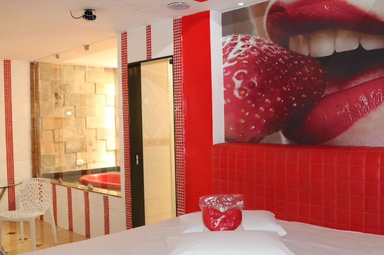 Galeria 0