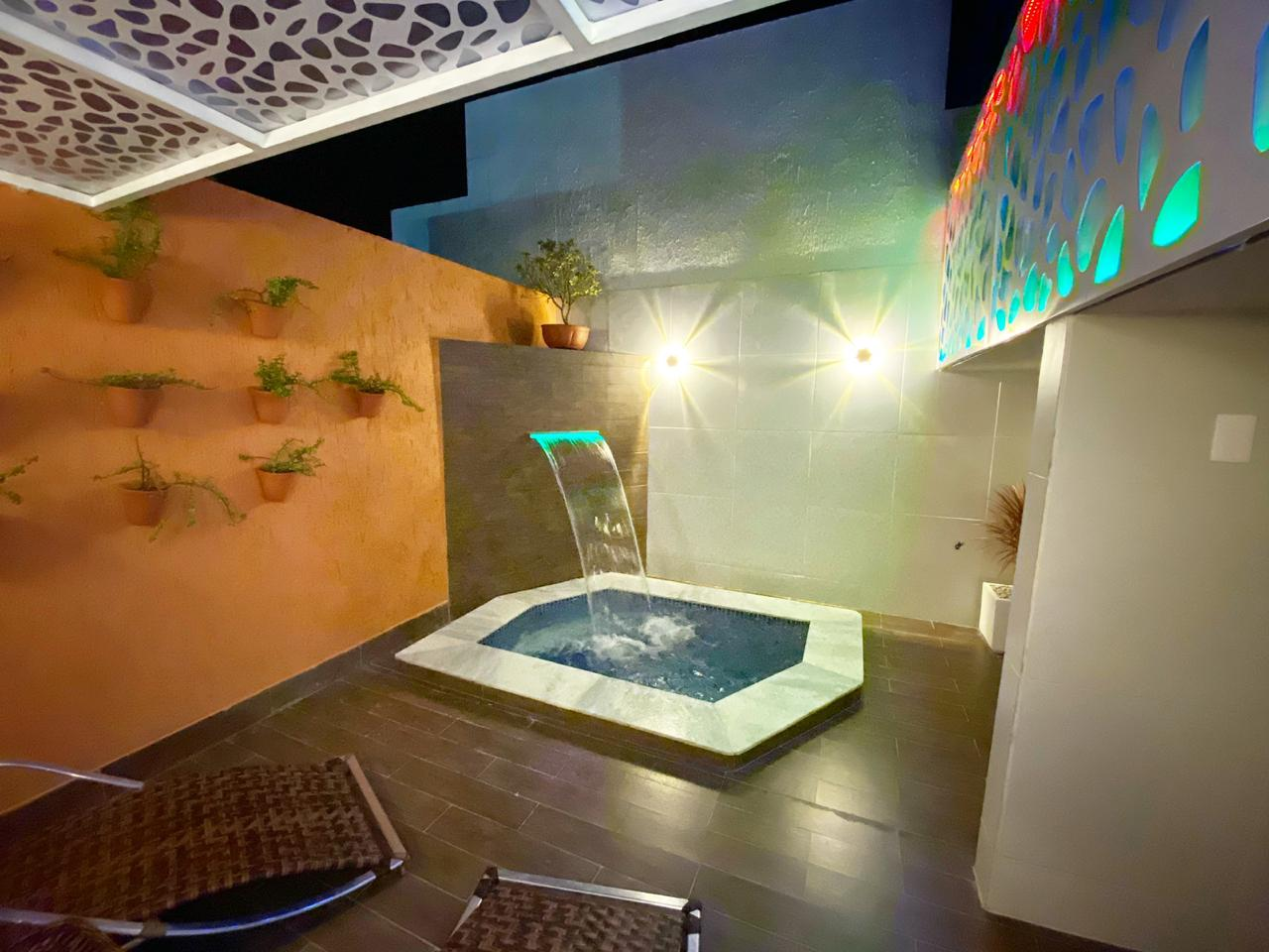Galeria 7