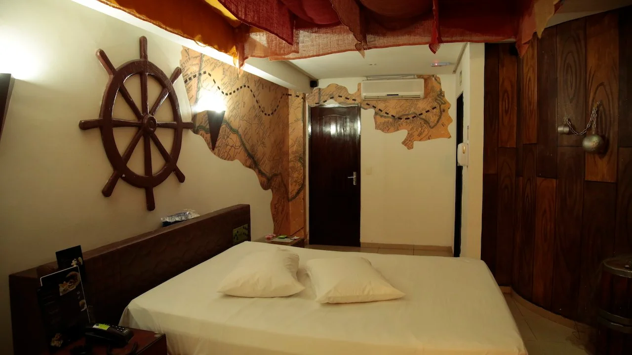Galeria 1