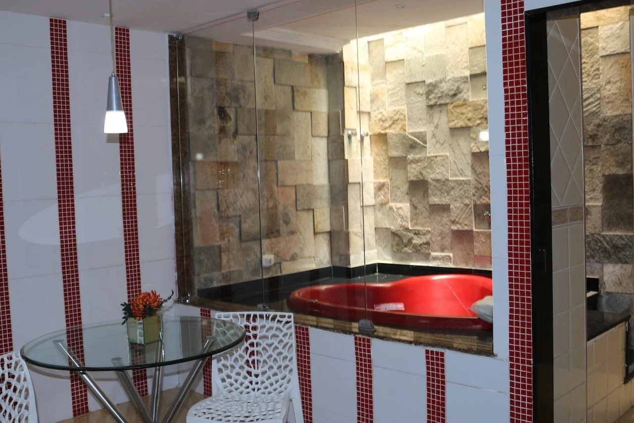 Galeria 1
