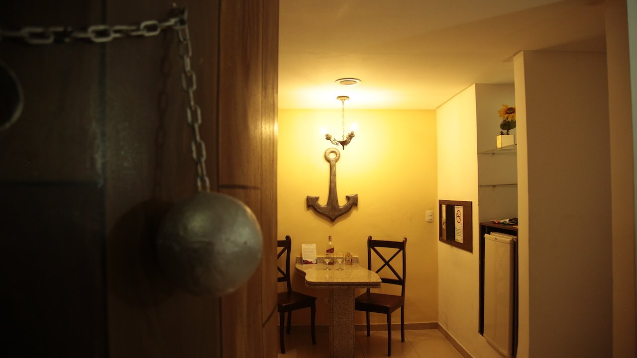 Galeria 2