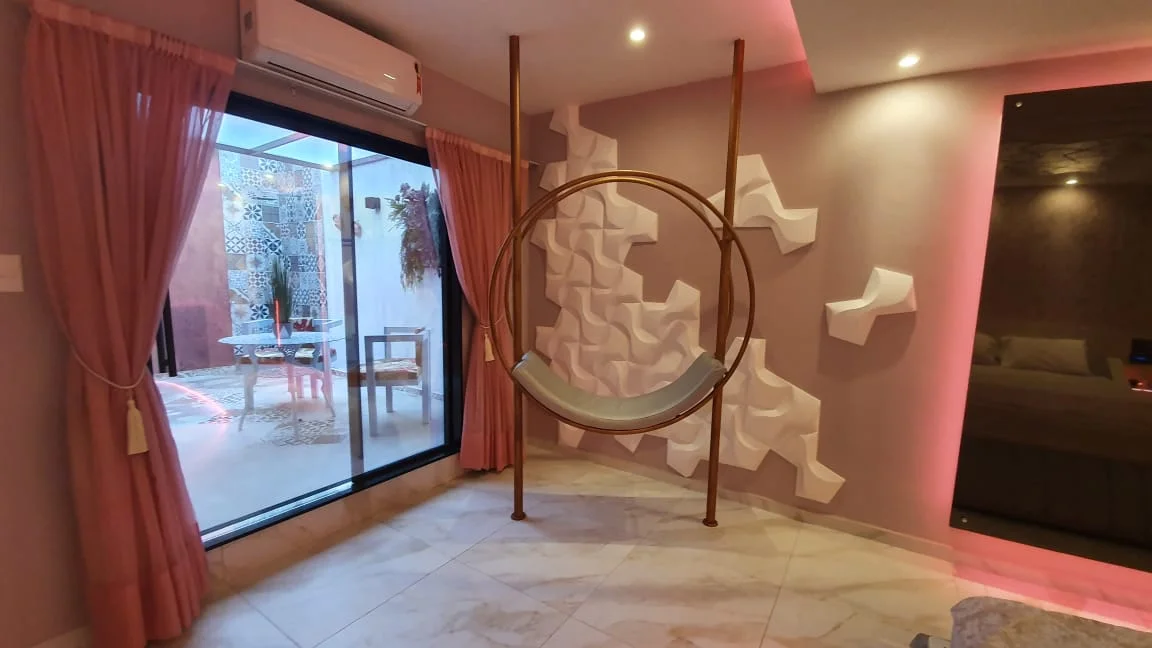 Galeria 2