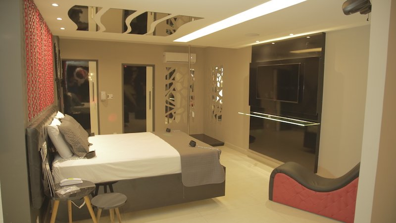 Galeria 2