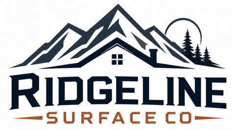 Ridgeline Surface Co.