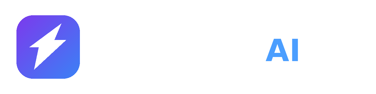 Softwired AI Logo