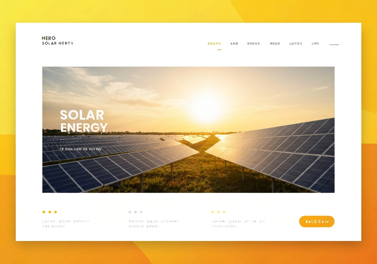 Brightside Solar