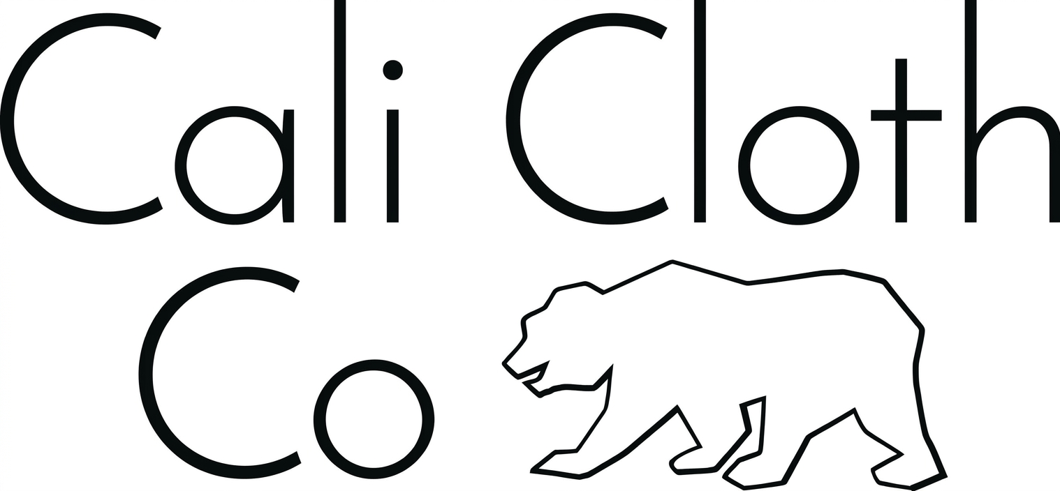 CaliClothCo