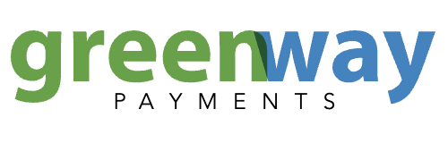 GWpayment