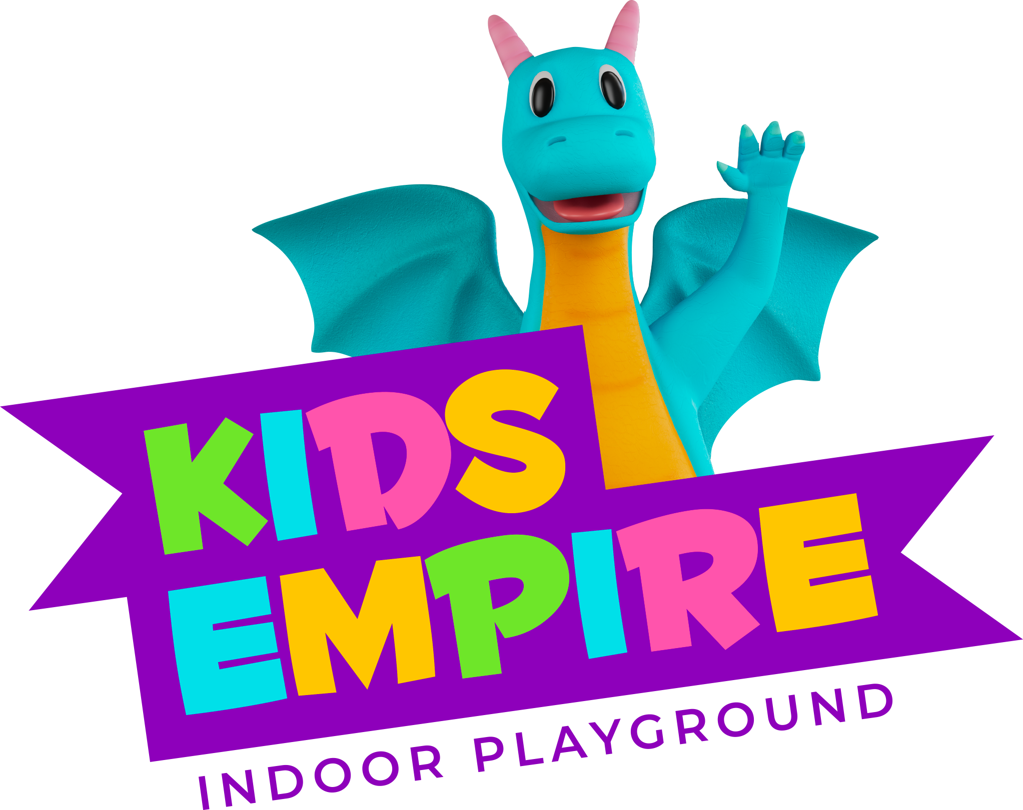 Kids Empire
