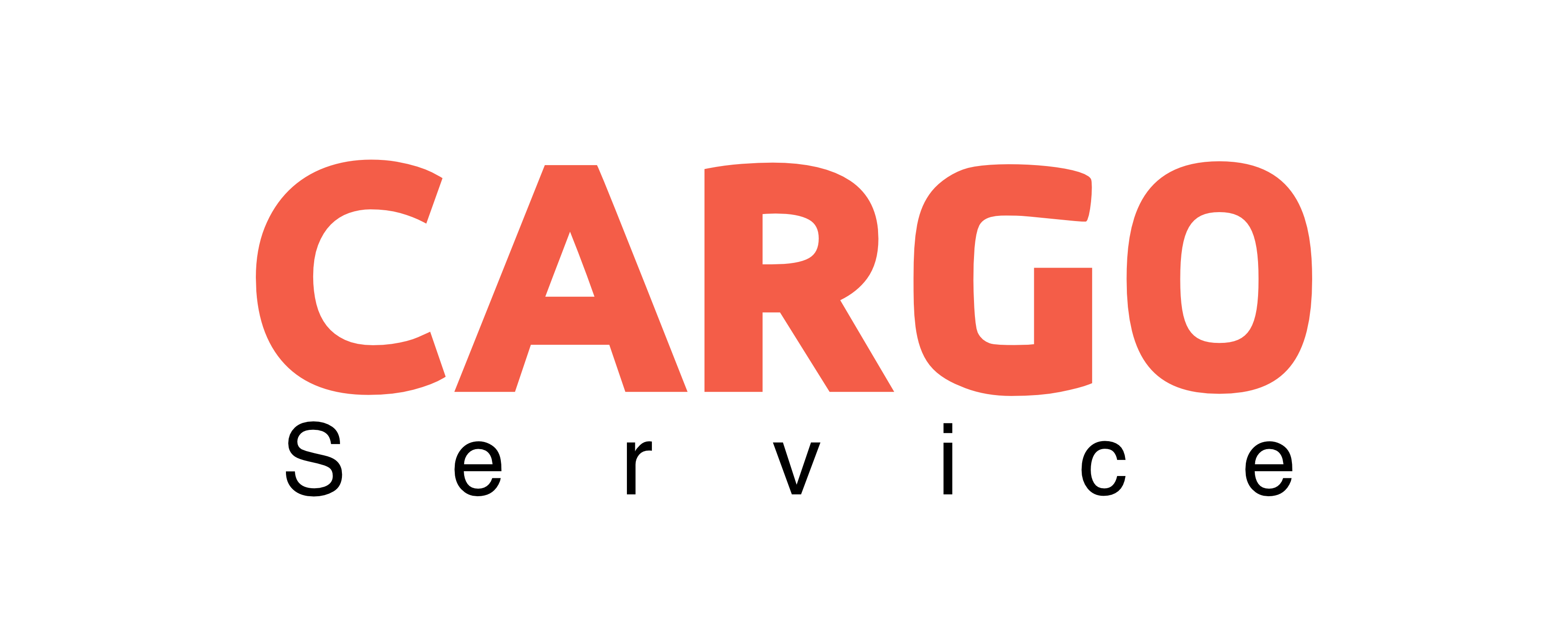 Cargo Services