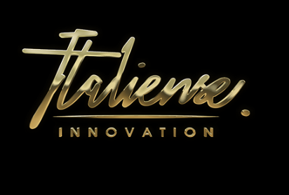 Italiense