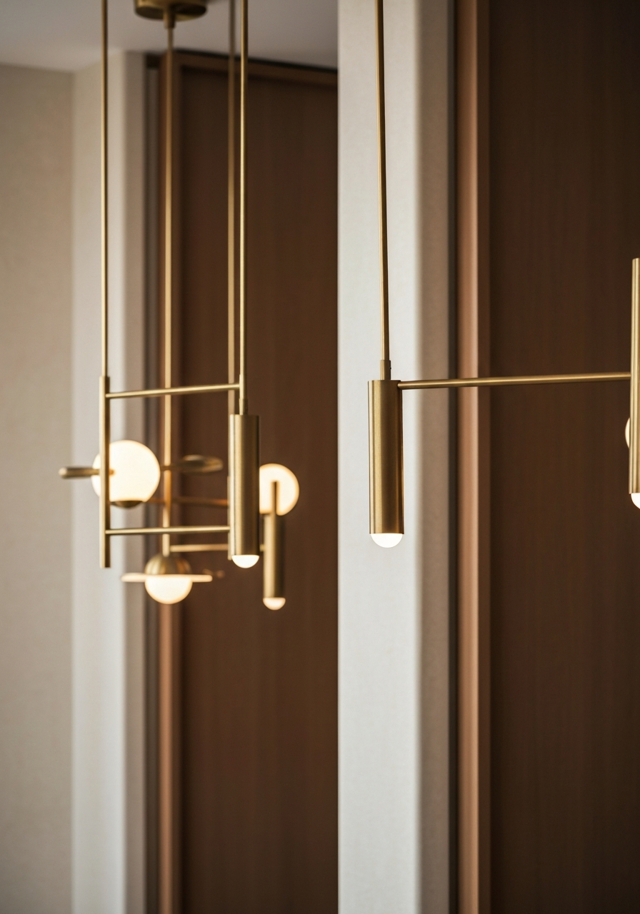Lighting Design