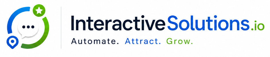 InteractiveSolutions