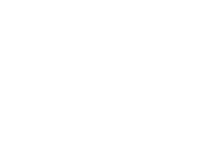 JMB Personal Training
