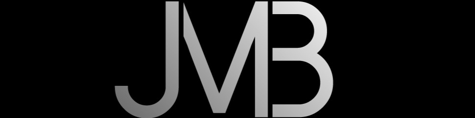 About JMB