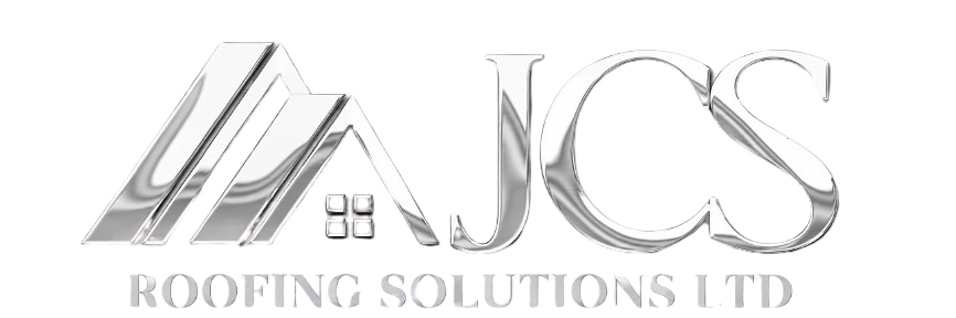 JCS Roofing Solutions
