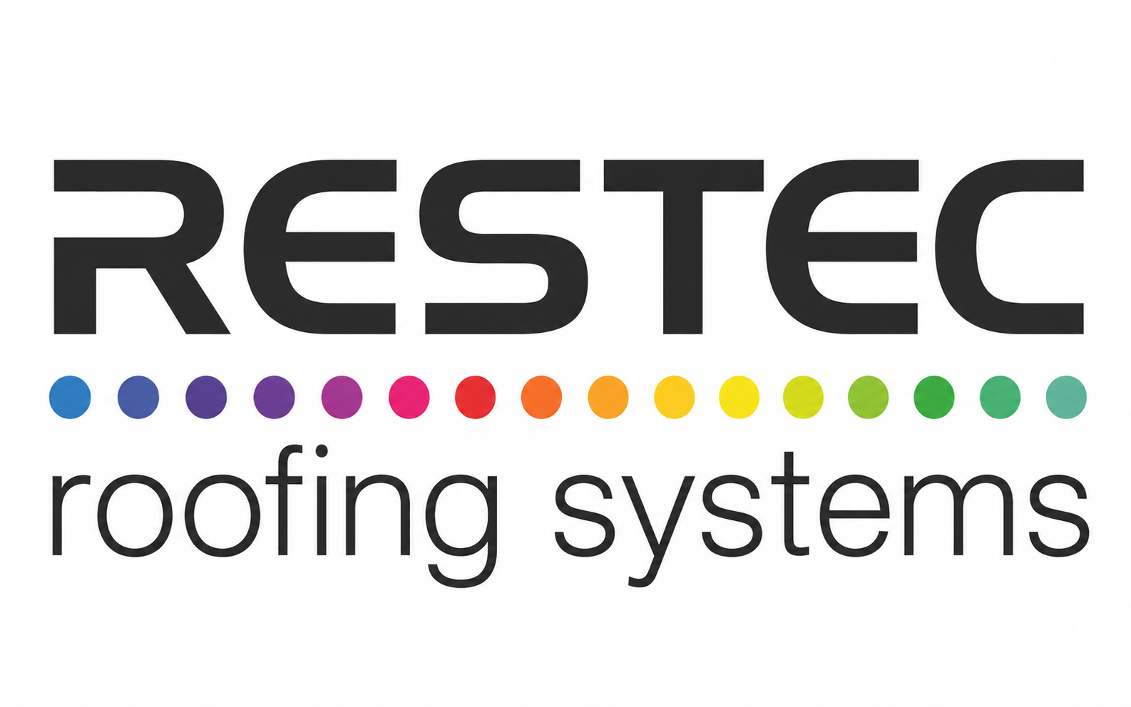 Restec Roofing Systems