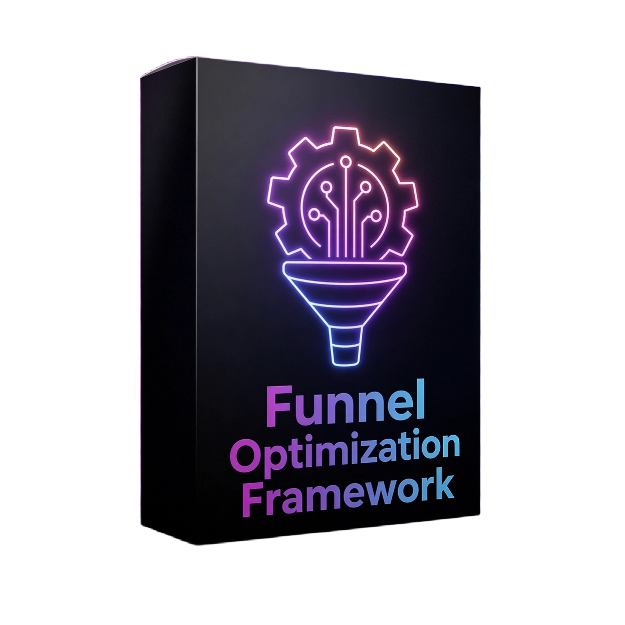 Funnel Optimization Framework