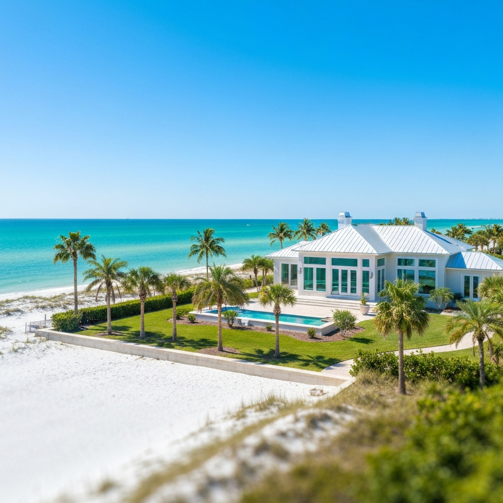 Pinellas County