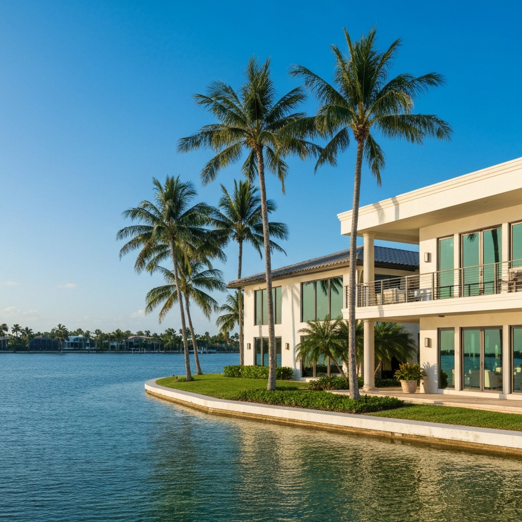 Sarasota