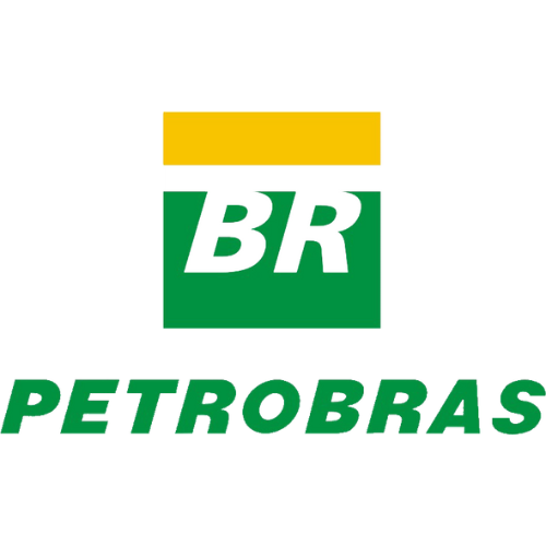 Convênio 1