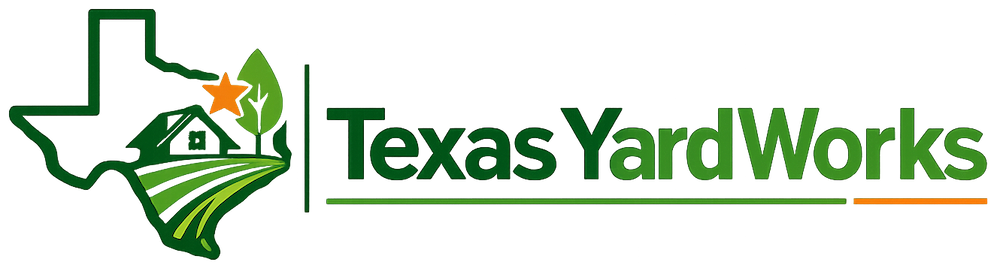 Texas YardWorks