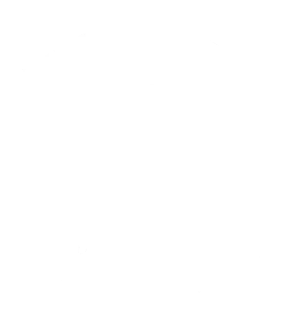 Relaunch Growth Logo