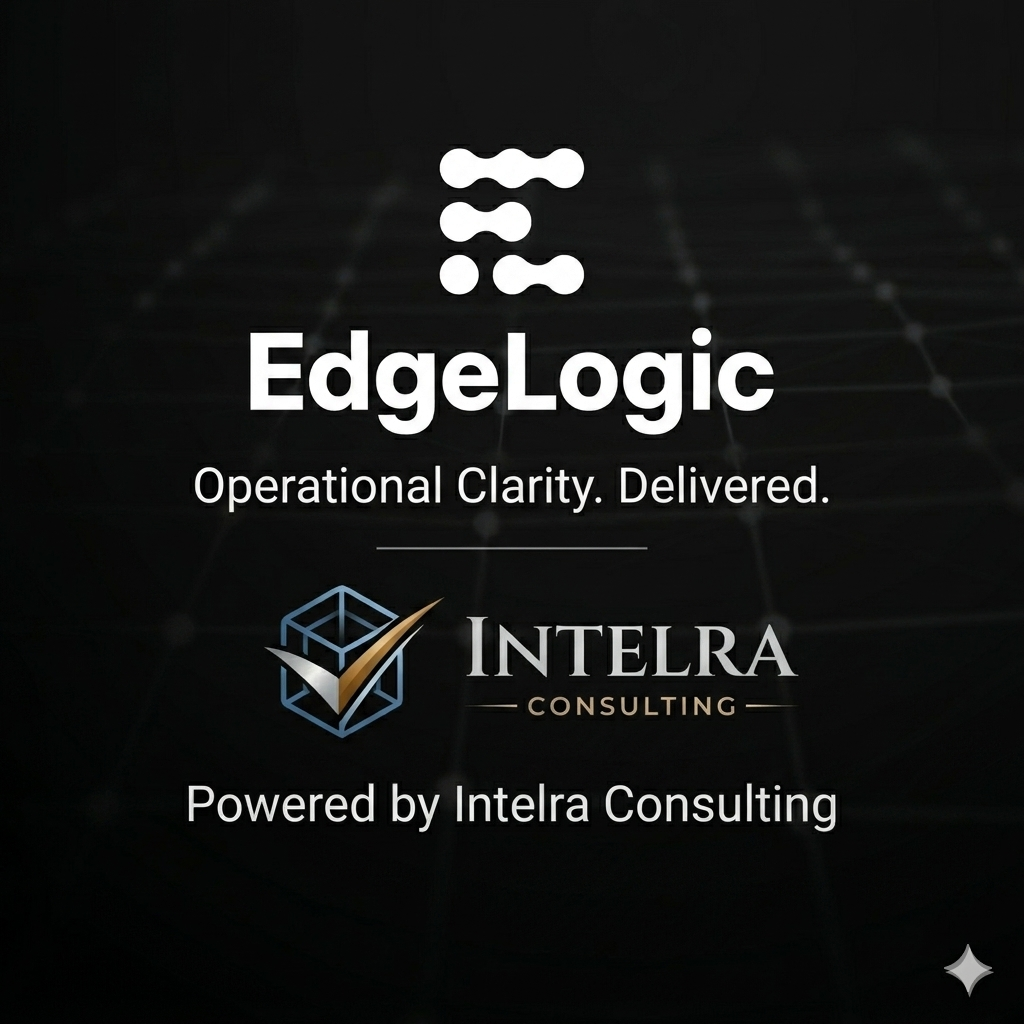 Edge Logic-Ops Header