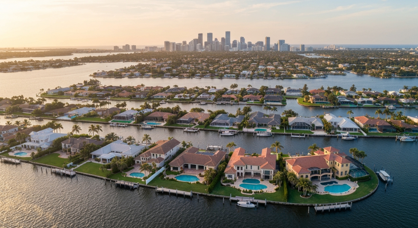 Broward County