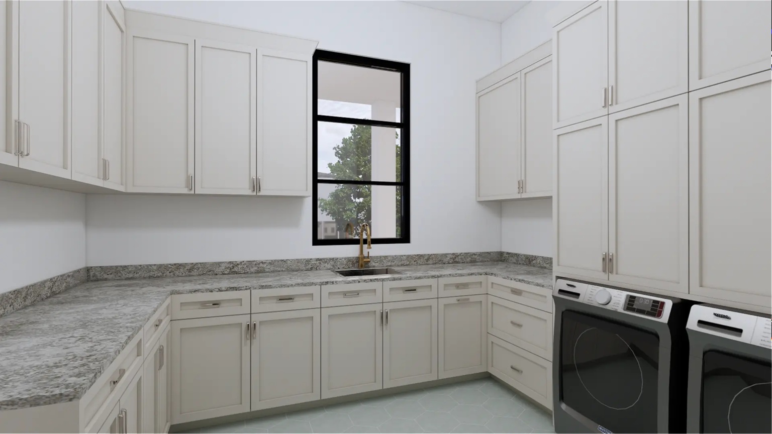 4927 Heatherglen Drive - Image 7