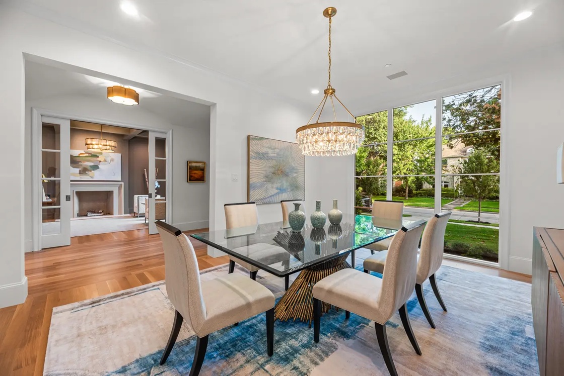 3224 Amherst Avenue - Image 5