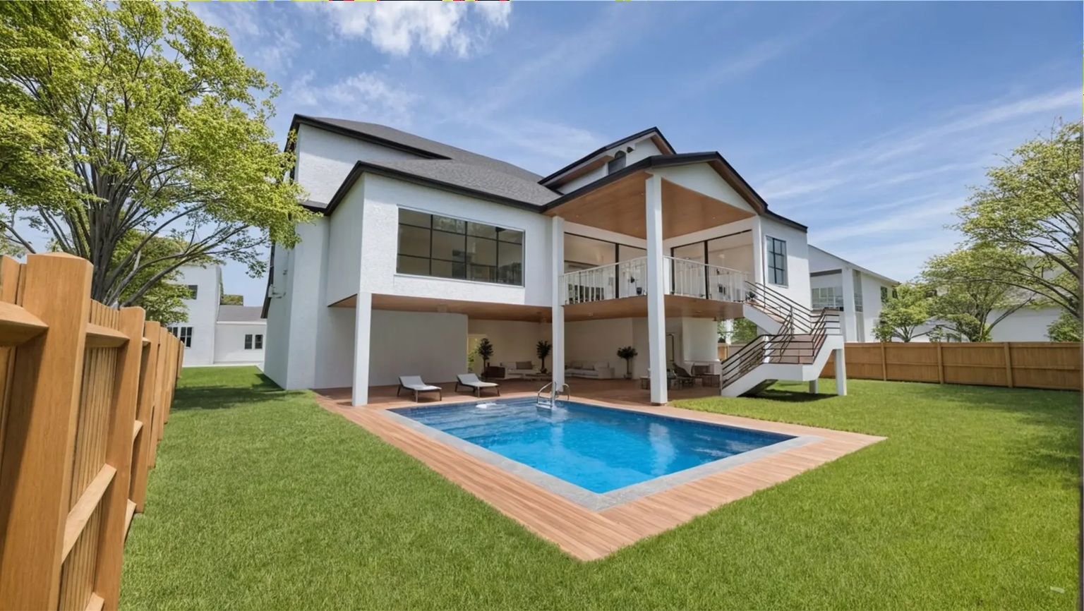 4927 Heatherglen Drive - Image 2