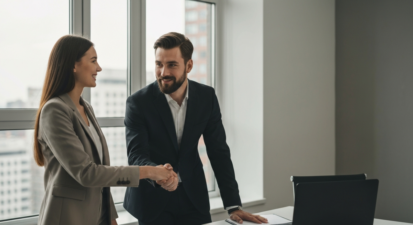 Raleigh Bail Bondsman Professional Consultation