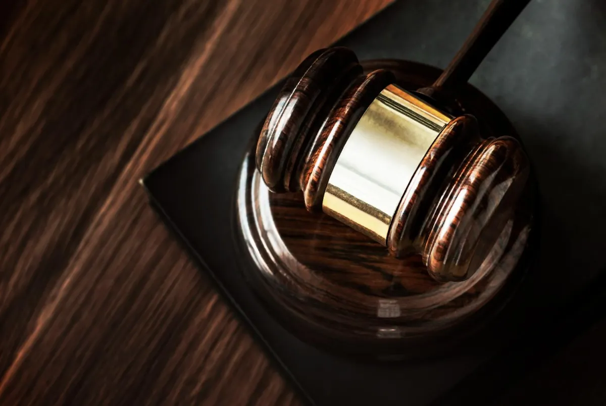 Can You Be Arrested While on Bail?