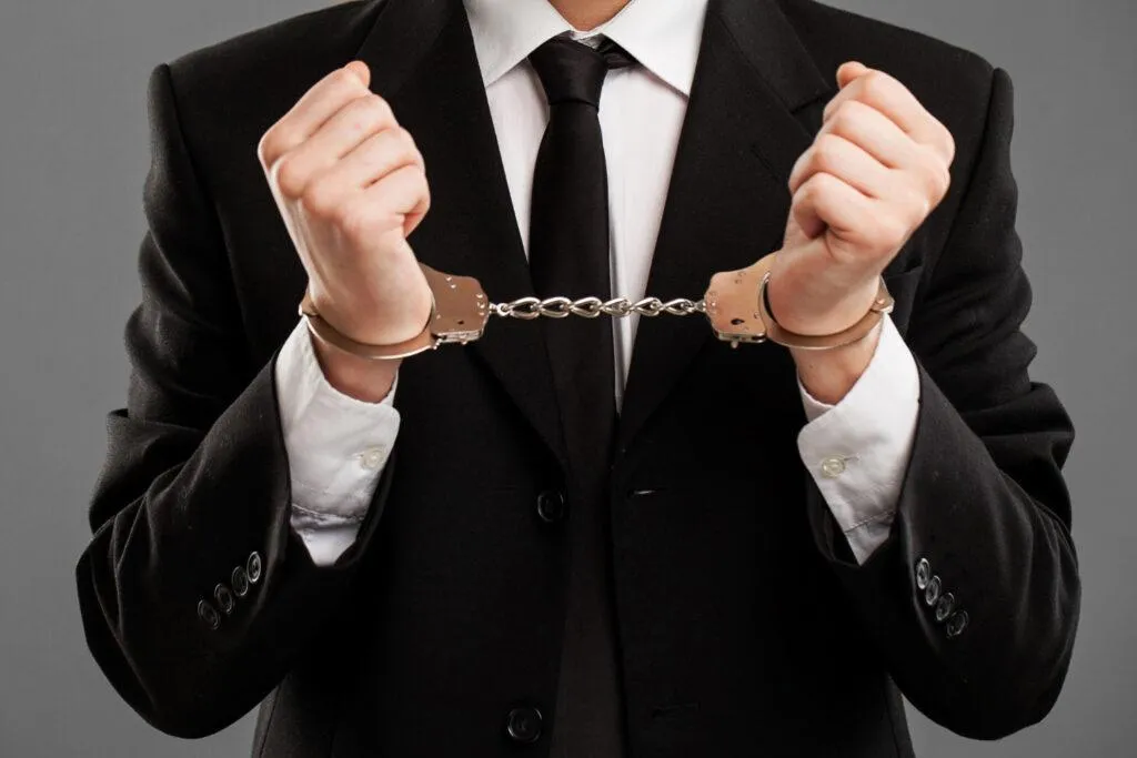 Factors for Release on Personal Recognizance: Things Judges Could Consider
